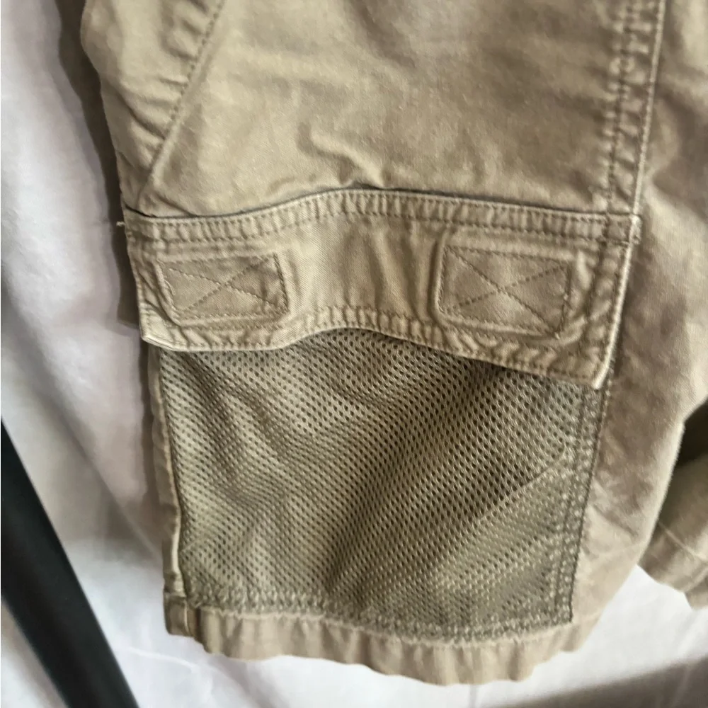 Columbia men’s shorts‎